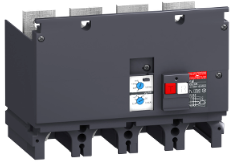 NEE VIGI-630A-4P-MB